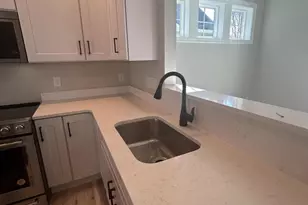 58 New St, Kenton, DE 19955 - Photo 10