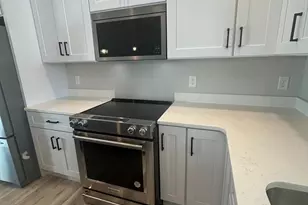 58 New St, Kenton, DE 19955 - Photo 8