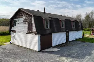 46 Diemidio Dr, Dover, DE 19901 - Photo 20