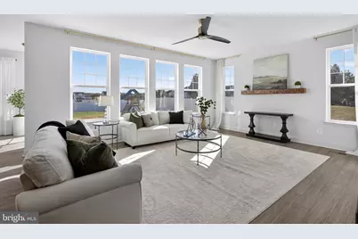 252 Hampton Hill Drive, Camden Wyoming, DE 19934 - Photo 14