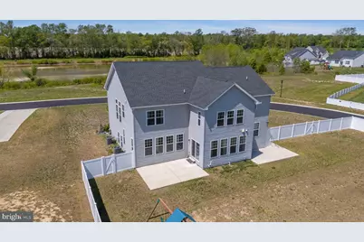 252 Hampton Hill Drive, Camden Wyoming, DE 19934 - Photo 64