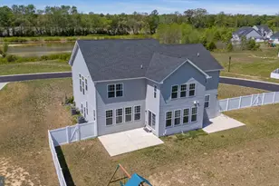 252 Hampton Hill Dr, Camden Wyoming, DE 19934 - Photo 64