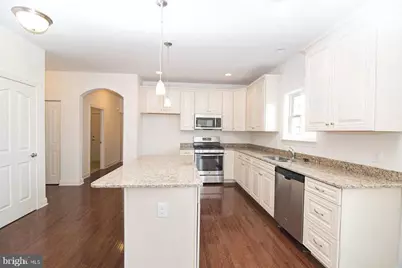 00 Felix View Court #BAYARD CLASSIC, Smyrna, DE 19977 - Photo 10