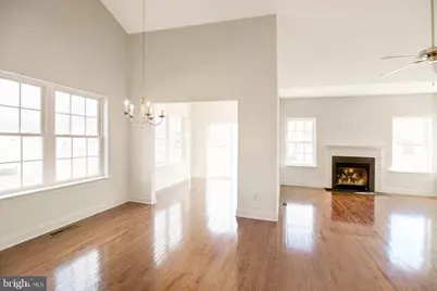 00 Felix View Court #BAYARD CLASSIC, Smyrna, DE 19977 - Photo 12