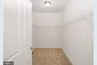 00 Felix View Court #BAYARD CLASSIC, Smyrna, DE 19977 - Photo 16