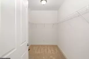 00 Felix View Ct, Smyrna, DE 19977 - Photo 16