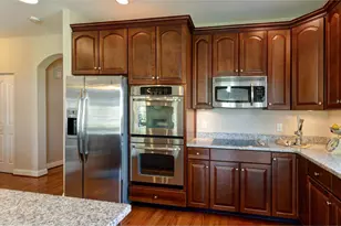 00 Felix View Ct, Smyrna, DE 19977 - Photo 6