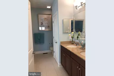 00 Felix View Court #BAYARD, Smyrna, DE 19977 - Photo 12