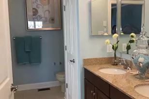 00 Felix View Ct, Smyrna, DE 19977 - Photo 12