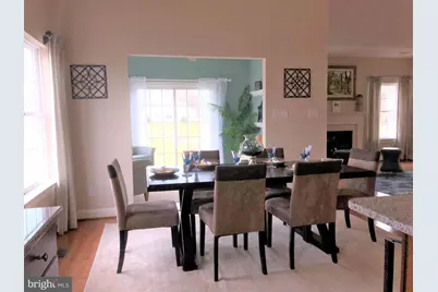 00 Felix View Court #BAYARD, Smyrna, DE 19977 - Photo 8