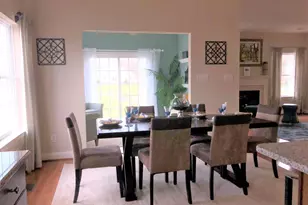 00 Felix View Ct, Smyrna, DE 19977 - Photo 8