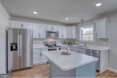 228 Rojan Road #10, Dover, DE 19901 - Photo 10