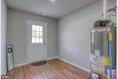 232 Rojan Road #12, Dover, DE 19901 - Photo 2