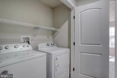 232 Rojan Road #12, Dover, DE 19901 - Photo 6