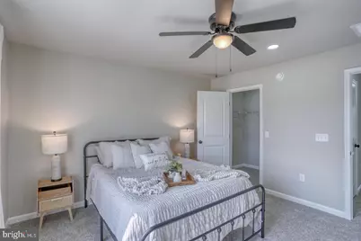 232 Rojan Road #12, Dover, DE 19901 - Photo 18