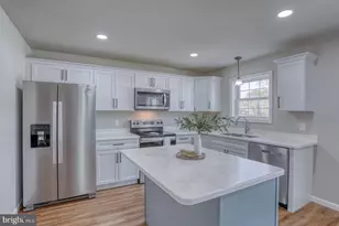 232 Rojan Rd, Dover, DE 19901 - Photo 10
