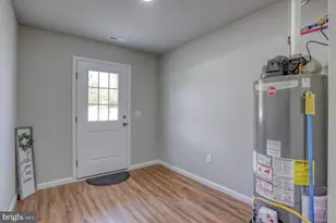 234 Rojan Rd, Dover, DE 19901 - Photo 2