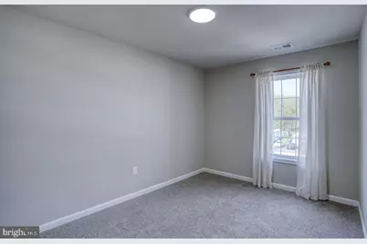 234 Rojan Road #13, Dover, DE 19901 - Photo 8