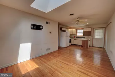 10 N State Street, Dover, DE 19901 - Photo 100