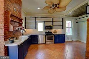 10 N State St, Dover, DE 19901 - Photo 34