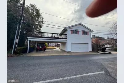 10 N State Street, Dover, DE 19901 - Photo 4