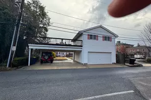 10 N State St, Dover, DE 19901 - Photo 4