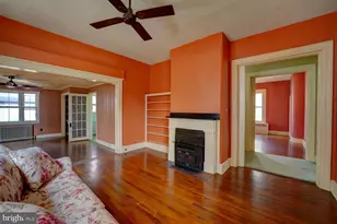 10 N State St, Dover, DE 19901 - Photo 20