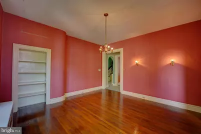 10 N State Street, Dover, DE 19901 - Photo 30