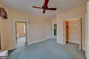 10 N State St, Dover, DE 19901 - Photo 50