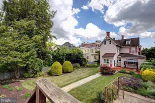 10 N State St, Dover, DE 19901 - Photo 96