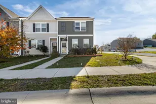 113 Dyer Dr, Camden Wyoming, DE 19934 - Photo 1