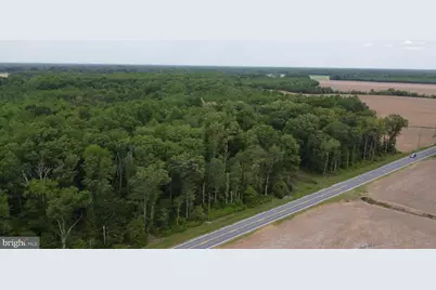 Lot 2 Cedar Grove Church Road, Felton, DE 19943 - Photo 2