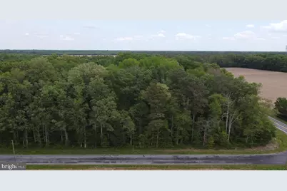 Lot 5 Cedar Grove Church Road, Felton, DE 19943 - Photo 6