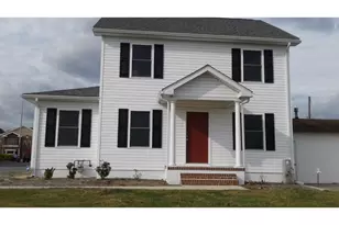 1147 S Governors Ave, Dover, DE 19901 - Photo 1