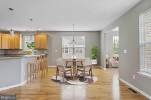 34 Sahalee Ct, Magnolia, DE 19962 - Photo 12