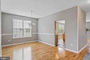 34 Sahalee Ct, Magnolia, DE 19962 - Photo 24