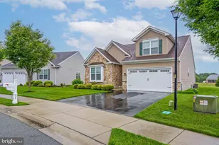 34 Sahalee Ct, Magnolia, DE 19962 - Photo 2
