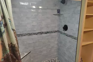 322 Captain Davis Dr, Camden, DE 19934 - Photo 22