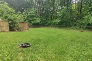 322 Captain Davis Dr, Camden, DE 19934 - Photo 40
