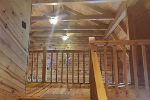 322 Captain Davis Dr, Camden, DE 19934 - Photo 12