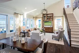 90 Resort Blvd, Dover, DE 19904 - Photo 4