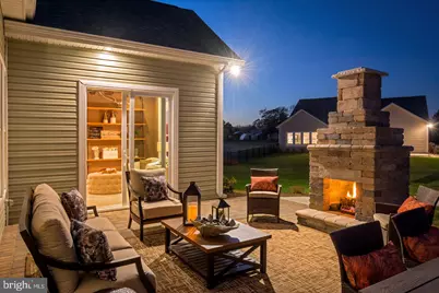 90 Resort Boulevard, Dover, DE 19904 - Photo 1