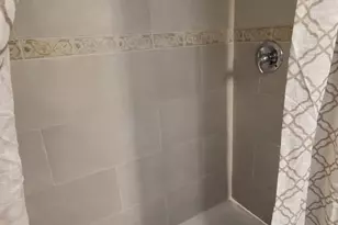 1211 Williamsville Rd, Houston, DE 19954 - Photo 18