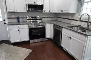 1211 Williamsville Rd, Houston, DE 19954 - Photo 6