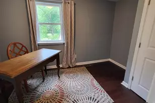 1211 Williamsville Rd, Houston, DE 19954 - Photo 16