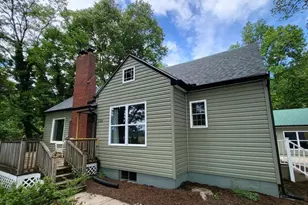 1211 Williamsville Rd, Houston, DE 19954 - Photo 2