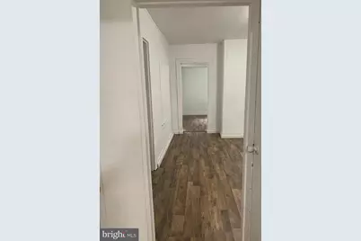 30 N Governors Avenue, Dover, DE 19904 - Photo 8