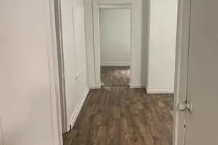 30 N Governors Ave, Dover, DE 19904 - Photo 8