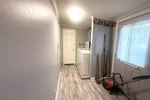 45 Petition Ln, Magnolia, DE 19962 - Photo 20