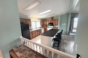 45 Petition Ln, Magnolia, DE 19962 - Photo 6